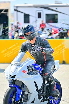 media/Apr-12-2025-TrackXperience (Sat) [[06d2a48708]]/Level 3/Session 2 (Turn 14 and Grid)/